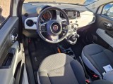  Fiat  500 0.9 TA T Young #13