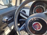  Fiat  500 0.9 TA T Young #15