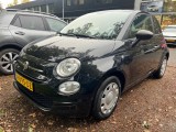  Fiat  500 1.2 Pop 