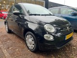  Fiat  500 1.2 Pop #3