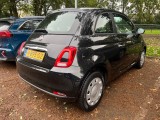  Fiat  500 1.2 Pop #4