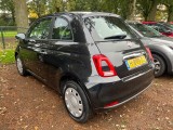  Fiat  500 1.2 Pop #5