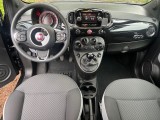  Fiat  500 1.2 Pop #9