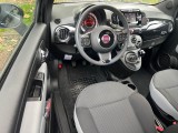  Fiat  500 1.2 Pop #10