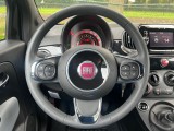  Fiat  500 1.2 Pop #15