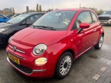  Fiat  500 1.0 Hybr. Lounge 