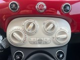  Fiat  500 1.0 Hybr. Lounge #15