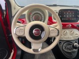  Fiat  500 1.0 Hybr. Lounge #14