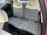  Fiat  500 1.0 Hybr. Lounge #16