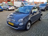  Fiat  500 1.0 Hybr. Lounge 