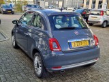  Fiat  500 1.0 Hybr. Lounge #5