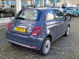  Fiat  500 1.0 Hybr. Lounge #4