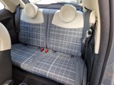  Fiat  500 1.0 Hybr. Lounge #13