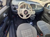  Fiat  500 1.0 Hybr. Lounge #12