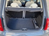  Fiat  500 1.0 Hybr. Lounge #15