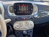  Fiat  500 1.0 Hybr. Lounge #14