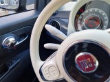  Fiat  500 1.0 Hybr. Lounge #16