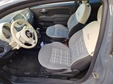  Fiat  500 1.0 Hybr. Lounge #17