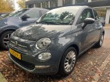  Fiat  500 1.0 Hybr. Lounge 