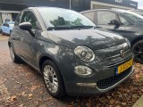  Fiat  500 1.0 Hybr. Lounge #3