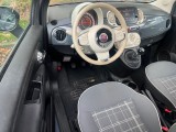  Fiat  500 1.0 Hybr. Lounge #12