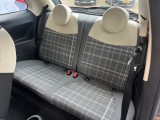  Fiat  500 1.0 Hybr. Lounge #15