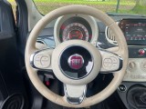  Fiat  500 1.0 Hybr. Lounge #17