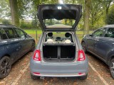  Fiat  500 1.0 Hybr. Lounge #16