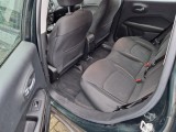  Jeep  Compass 1.3T Sport #13