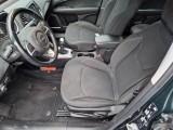  Jeep  Compass 1.3T Sport #19