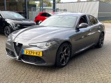  Alfa Romeo  Giulia 2.0T Super 