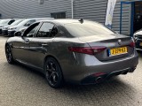  Alfa Romeo  Giulia 2.0T Super #7