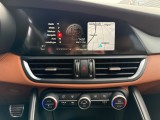  Alfa Romeo  Giulia 2.0T Super #13