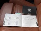  Alfa Romeo  Giulia 2.0T Super #9