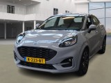  Ford  Puma 1.0 EB Hyb. ST-Line 