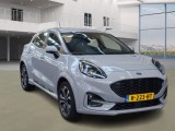  Ford  Puma 1.0 EB Hyb. ST-Line #5