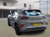  Ford  Puma 1.0 EB Hyb. ST-Line #7