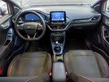  Ford  Puma 1.0 EB Hyb. ST-Line #10