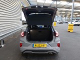  Ford  Puma 1.0 EB Hyb. ST-Line #16