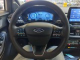  Ford  Puma 1.0 EB Hyb. ST-Line #19