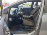  Ford  Puma 1.0 EB Hyb. ST-Line #21