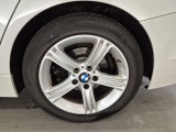  Bmw  Serie 3 330eDrive  Luxury Line Purity High Executive #8