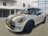  Mini  Cooper 1.5 Coop.Marylebone 