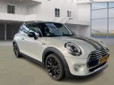  Mini  Cooper 1.5 Coop.Marylebone #5