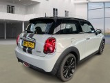  Mini  Cooper 1.5 Coop.Marylebone #6