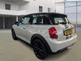  Mini  Cooper 1.5 Coop.Marylebone #9