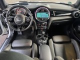  Mini  Cooper 1.5 Coop.Marylebone #11