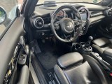  Mini  Cooper 1.5 Coop.Marylebone #14