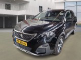  Peugeot  3008 1.6 e-THP GT Line 