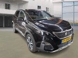  Peugeot  3008 1.6 e-THP GT Line #5